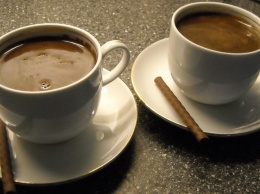 Кофейным гурманам: как приготовить три оригинальных напитка из кофе