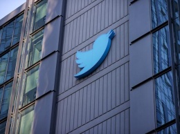 Новый генеральный директор Twitter массово увольняет сотрудников