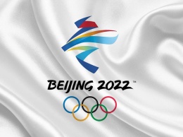 Олимпиада-2022: Россияне определились с заявкой на хоккейный турнир