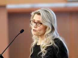 "Нарушение развития": депутата парламента Финляндии судят за слова о геях