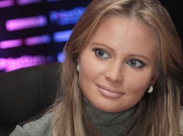Дана Борисова рассказала, как скромно живет на 150 тыс в месяц