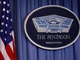 Вторжение России - Пентагон хочет отправить бомбардировщики в Украину
