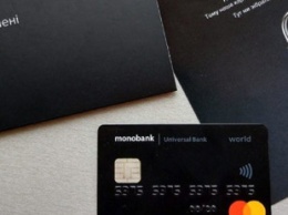 Monobank отдал 40 тысяч гривен кредита мошенникам, - киевлянка о взломе Apple ID