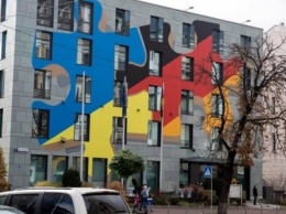 Германия эвакуирует часть сотрудников своего посольства из Украины