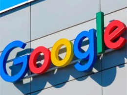 На Google подали в суд из-за обманчивой рекламы Pixel 4