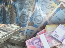 Заработать на государстве: как купить облигации в Украине и что надо учесть при этом