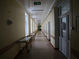 Работник севастопольской больницы пытался украсть 16 млн руб при закупке патологоанатомических столов