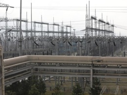 Названа причина отключений электричества в Центральной Азии