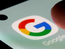 Несколько штатов США обвинили Google в слежке за пользователями