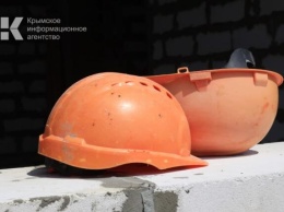 В Симферополе за год подрядчики заработали 93 претензии на уплату неустоек