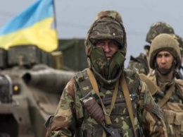 С 1 января по всей Украине появятся штабы территориальной обороны: кто войдет в их подразделения