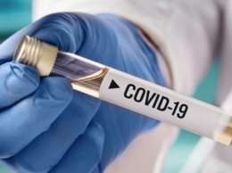 За сутки в Николаевской области одна смерть и 306 зараженных коронавирусом