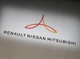 Renault, Nissan и Mitsubishi инвестируют $23 млрд в производство электромобилей