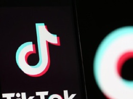 TikTok запустил новую платформу для блогеров и маркетологов