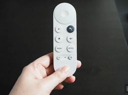 Google разрабатывает бюджетный Chromecast