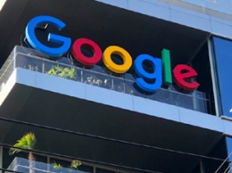 Google привлекут к ответственности за незаконное отслеживание геолокации пользователей