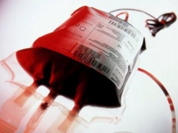 В Николаеве препараты крови для больниц обходятся втрое дороже, чем в соседнем Херсоне, - горздрав