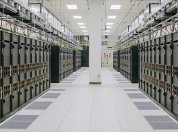 Meta разработала самый мощный суперкомпьютер с ИИ
