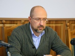 Кабмин уволил сразу трех глав районных администраций Киева