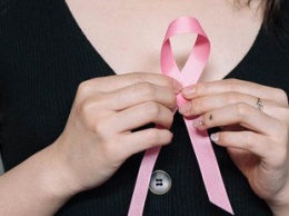 Искусственный интеллект упростит диагностику рака груди