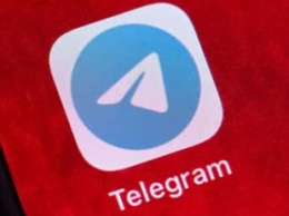 Споры о COVID: Германия хочет запретить Telegram