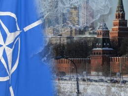НАТО назвала ключевые требования России по безопасности "неприемлемыми"