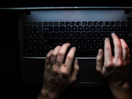 Cеверокорейские хакеры украли почти 400 миллионов долларов в криптовалюте