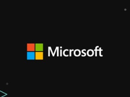 Выручка Microsoft увеличилась на 20%