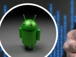 Новый вирус на Android ворует деньги и удаляет все данные: как от него спастись