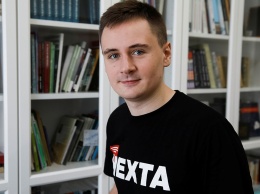 Польша отказался выдавать Беларуси основателя оппозиционного Telegram-канала Nexta