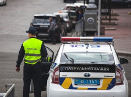 В Полтаве проверили соблюдение карантина автоперевозчиками