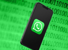 WhatsApp для iPhone получил режим фокусировки и прочие улучшения
