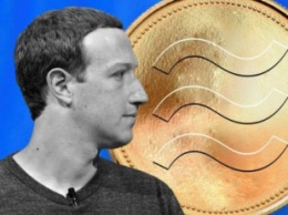 Facebook отказывается от своего криптовалютного проекта