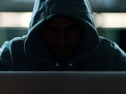 65% сотрудников фирм получали от хакеров предложения о содействии в вымогательских атаках