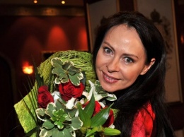 Марина Хлебникова возмущена тем, что журналисты сняли ее на скрытую камеру