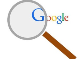 Google обновила политику касательно запрещенного контента в своих сервисах