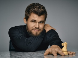 Ход короля: 18 самых симпатичных шахматистов мира