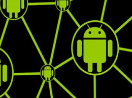 Вредоносное ПО для Android сбрасывает смартфон до заводских настроек после опустошения банковских счетов