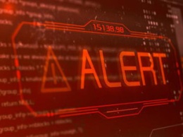 Хакеры атаковали чиновников и оборонные компании в Западной Азии