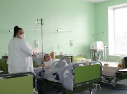 Руководство КП Павлоградводоканала упрекают в том, что их непомерные зарплаты бьют по здоровью жителей Павлограда