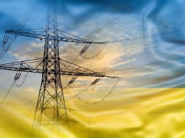 Украина временно отсоединится от энергосистем России и Беларуси, - Шмыгаль