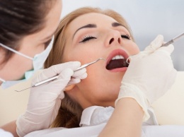 Имплантация зубов: что, где, как