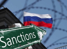 Санкции США против РФ будут направлены на снижение промышленного потенциала России, - Белый дом