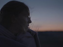 Украинский фильм «Клондайк» получил приз на кинофестивале «Санденс»