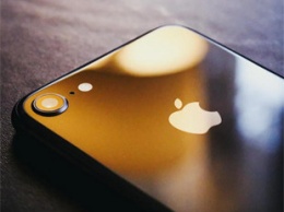 Apple запустила продажи восстановленных iPhone 8