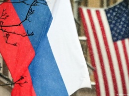 NYT: Санкции США способны полностью разрушить экономику России