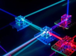 Квантовое превосходство китайского квантового компьютера оказалось мифом
