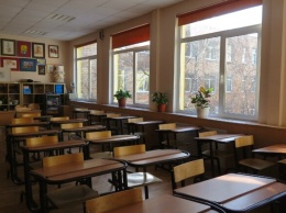Школы в Одесской области переходят на дистанционное обучение