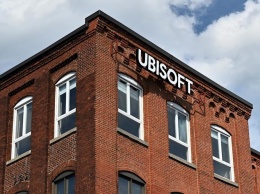 Руководитель Ubisoft наконец-то прокомментировал NFT-скины в своих играх и их будущее