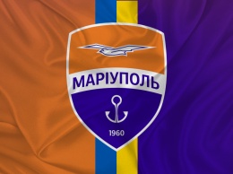 Мариуполь - Вождовац: видеофрагменты матча
